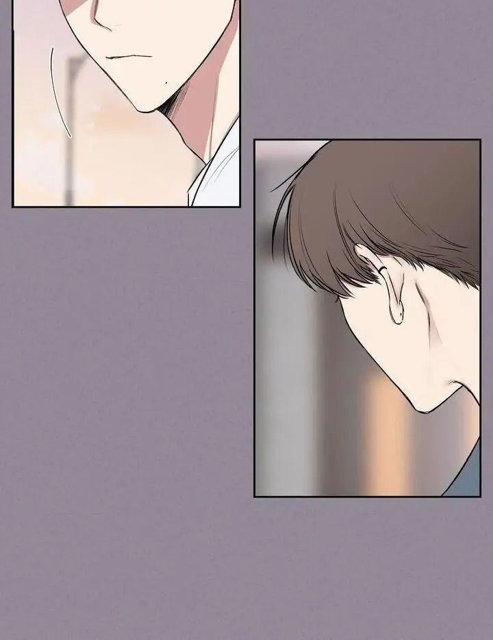 Đọc truyện Sự Sai Lầm Chậm Trễ - Chapter 36