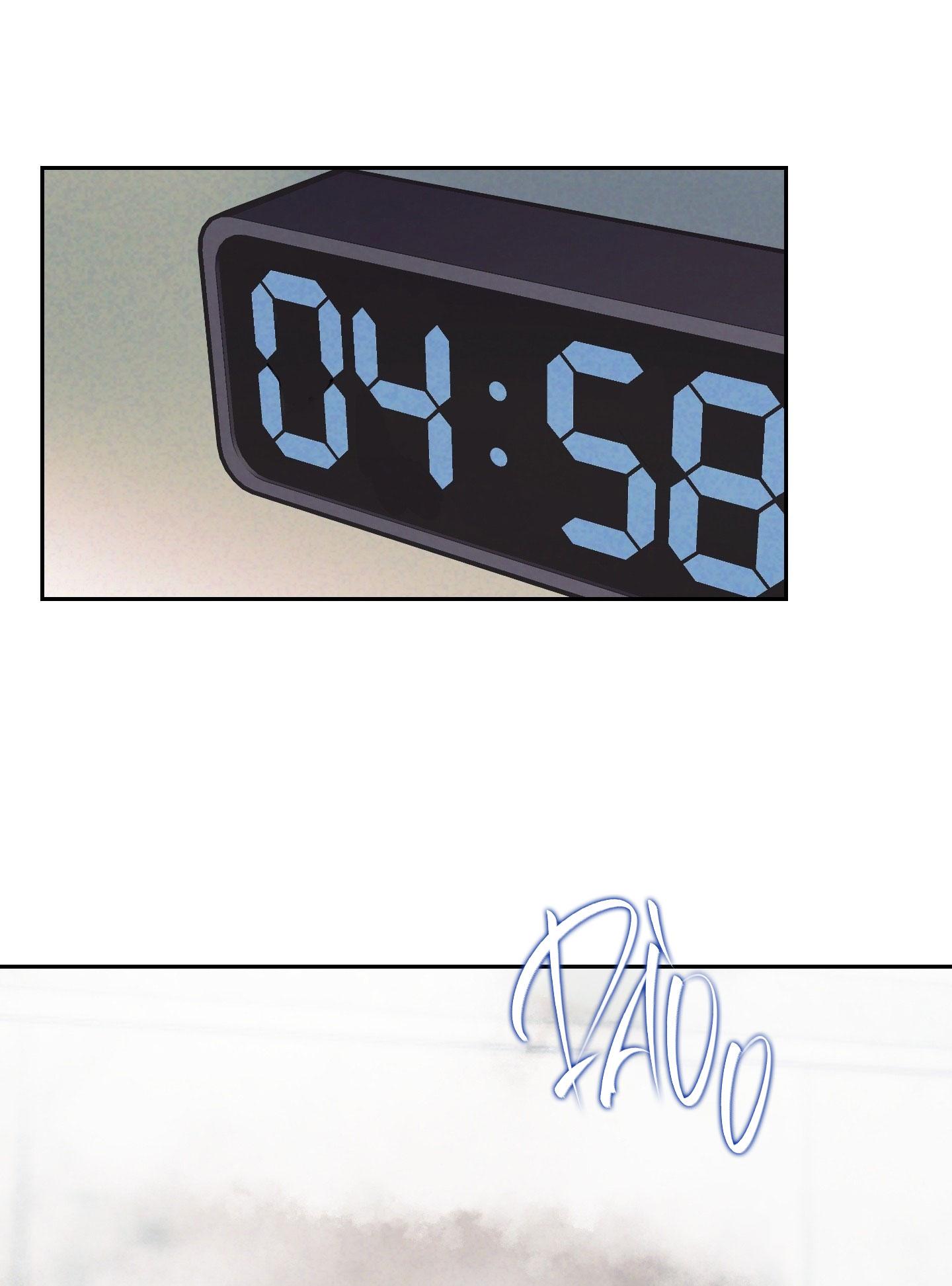 Đọc truyện KỲ THỊ - Chapter 39