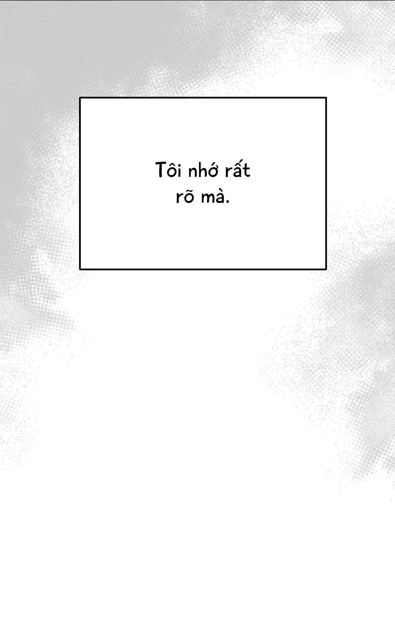Đọc truyện  Nuốt gai - Chapter 28