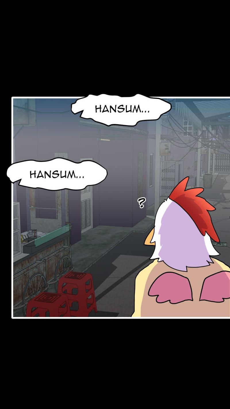 Đọc truyện Truyện Ngôn Nhưng Không Ngôn Lắm - Chapter 83