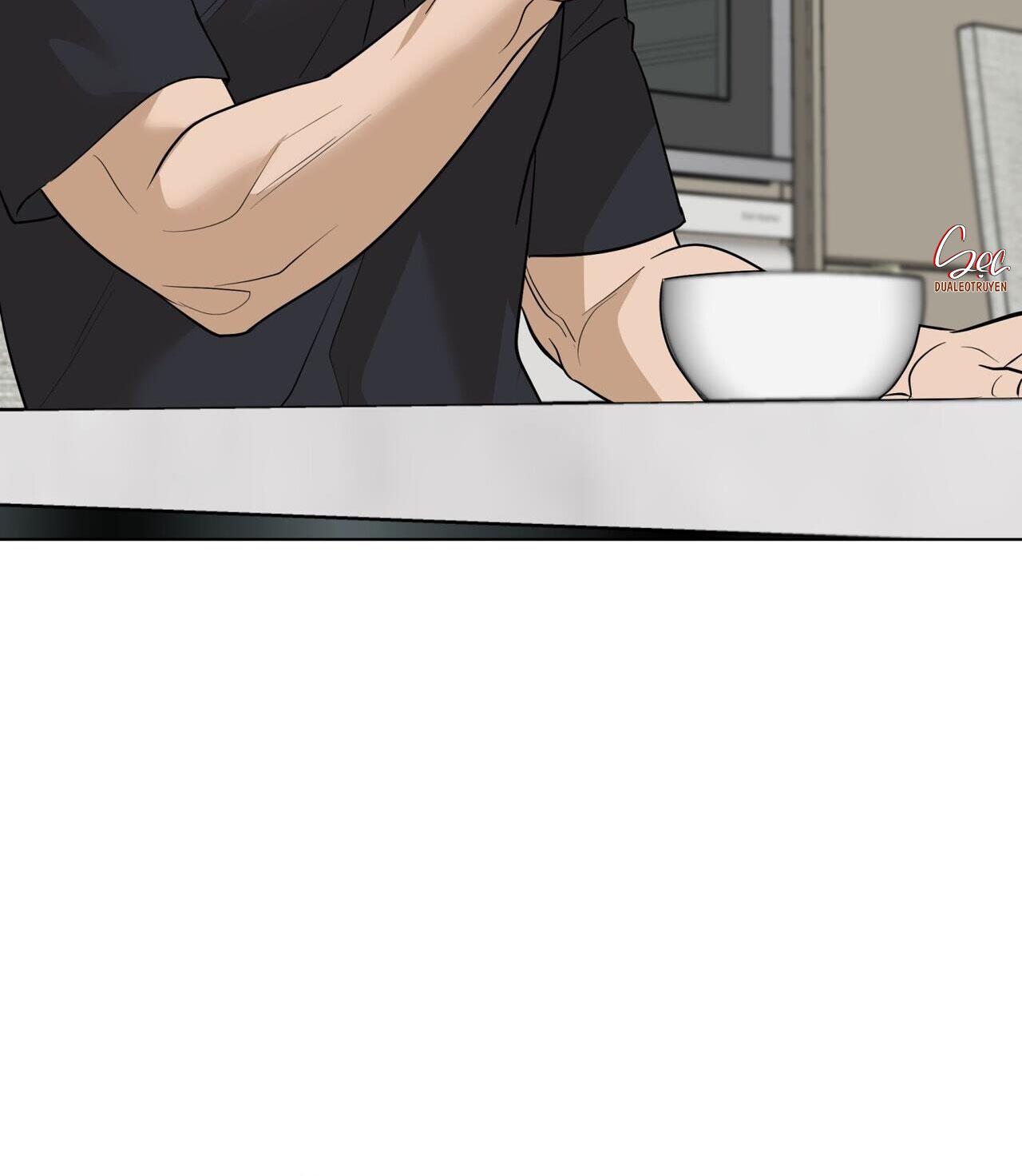 Đọc truyện KIỆT TÁC - Chapter 48