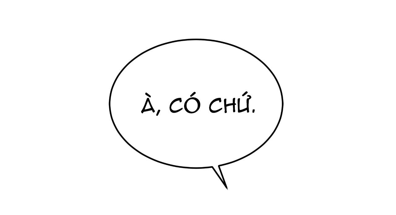 Đọc truyện Người Trong Gương (Drop) - Chapter 12