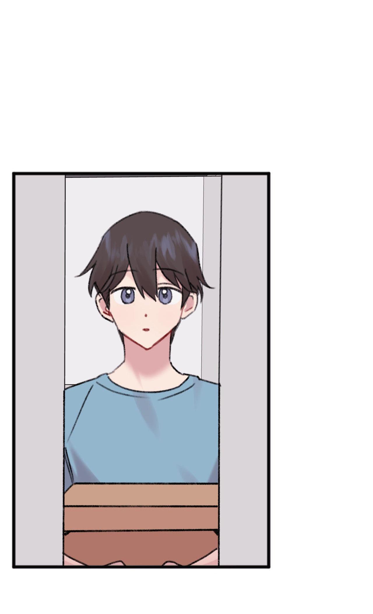 Đọc truyện  Anh Thật Sự Thích Em Sao - Chapter 26