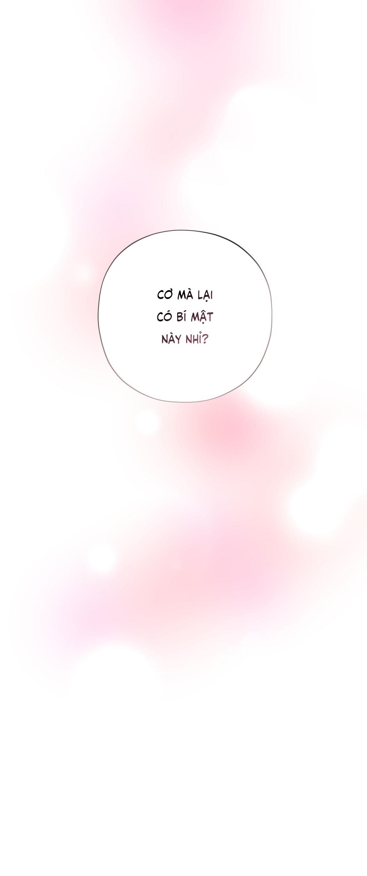 Đọc truyện (CATCH UP) ĐUỔI BẮT - Chapter 2