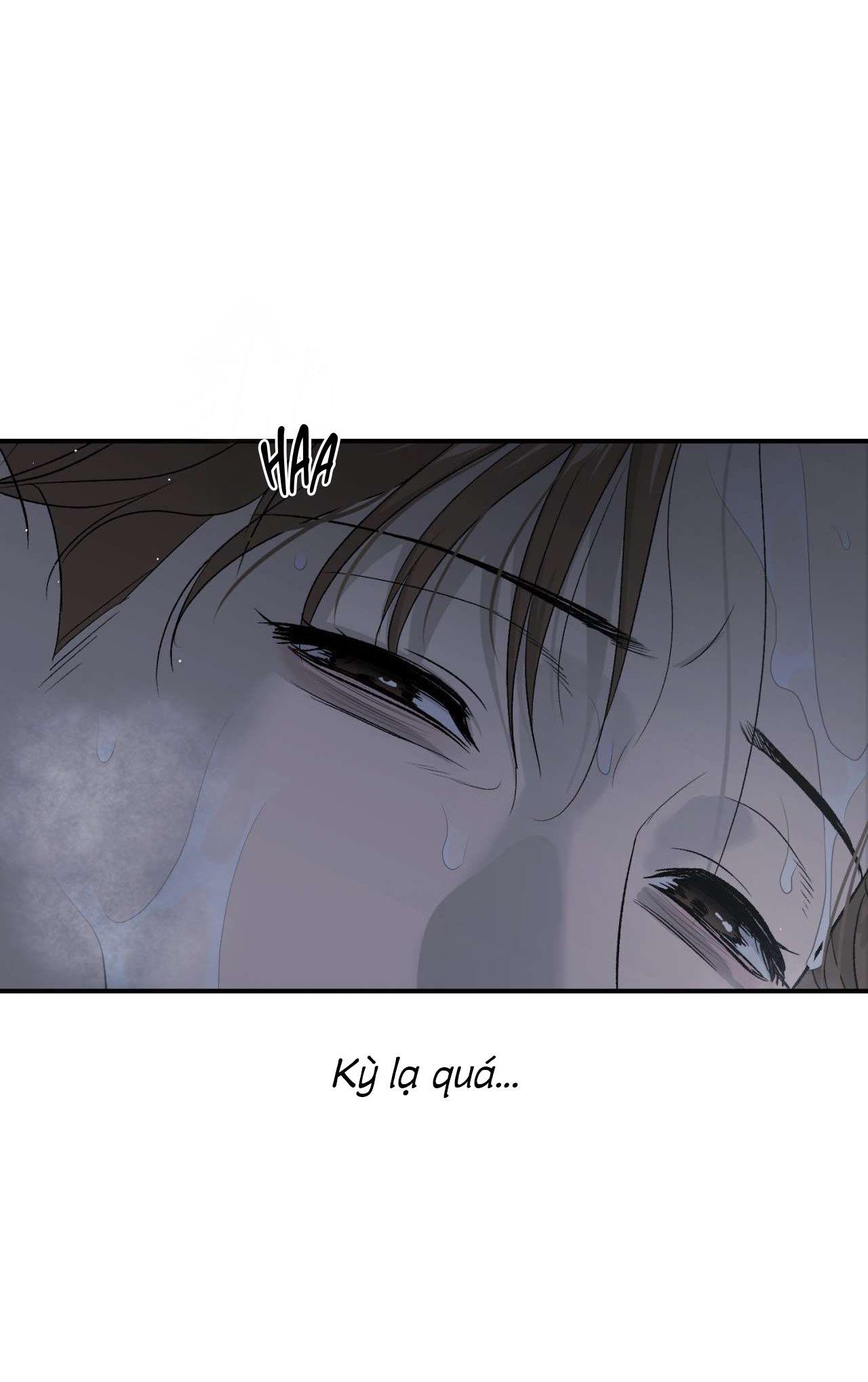 Đọc truyện  ChinhX - Vận Xui - Chapter 60