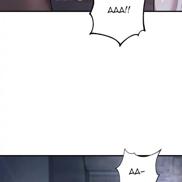 Đọc truyện Mày đã bao giờ chứng kiến bạo lực học đường chưa? - Chapter 2