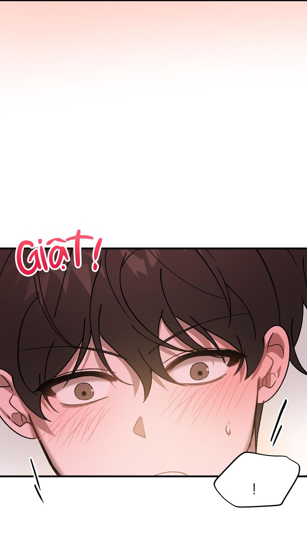 Đọc truyện ĐÃ HIỂU CHƯA - Chapter 65
