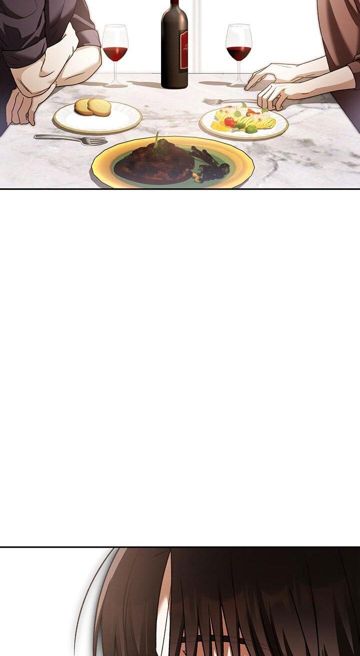 Đọc truyện NETKAMA PUNCH!! - Chapter 70