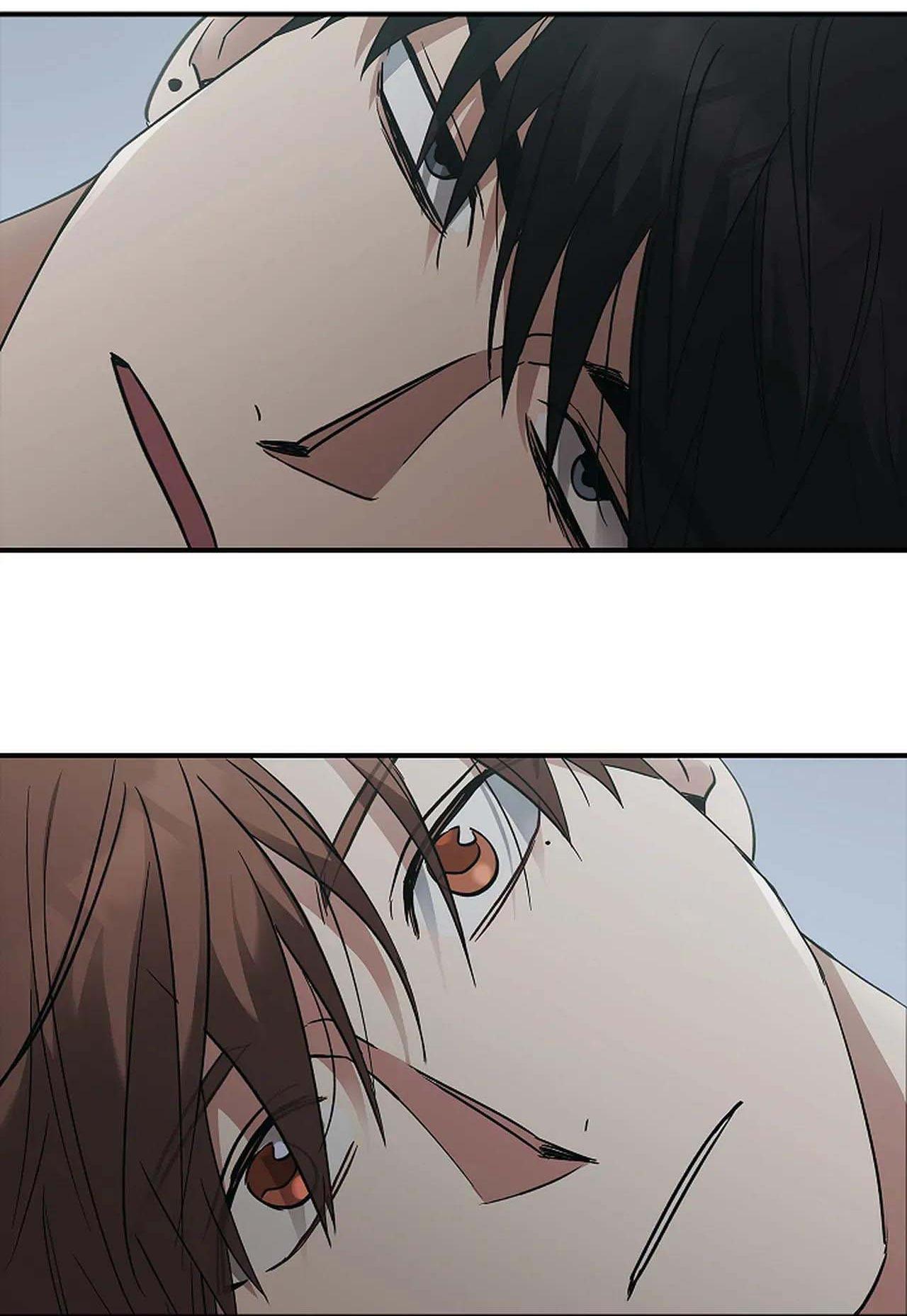 Đọc truyện DEADMAN - Chapter 15