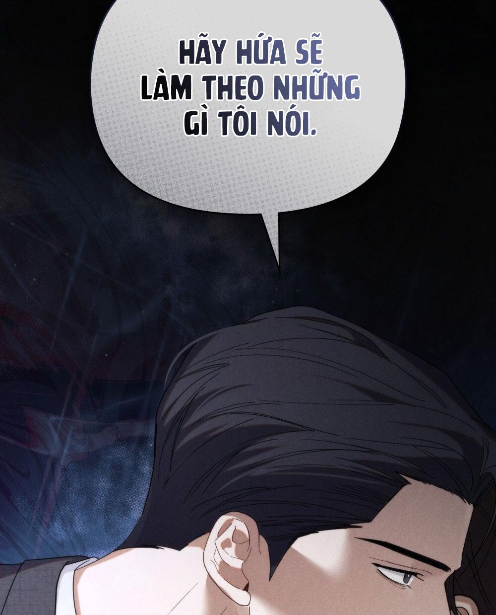 Đọc truyện NGƯỜI TÌNH BÍ MẬT - Chapter 25