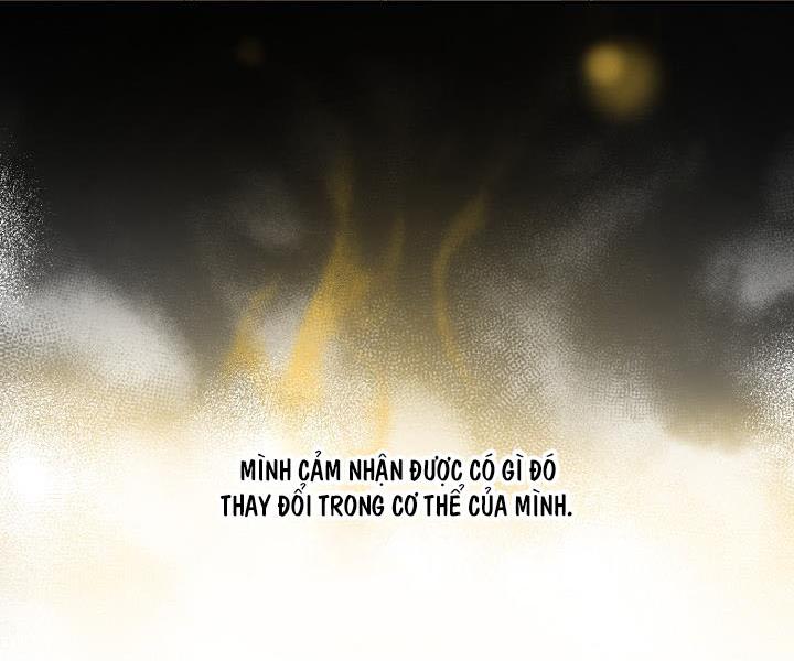 Đọc truyện VIVARIUM - Chapter 51