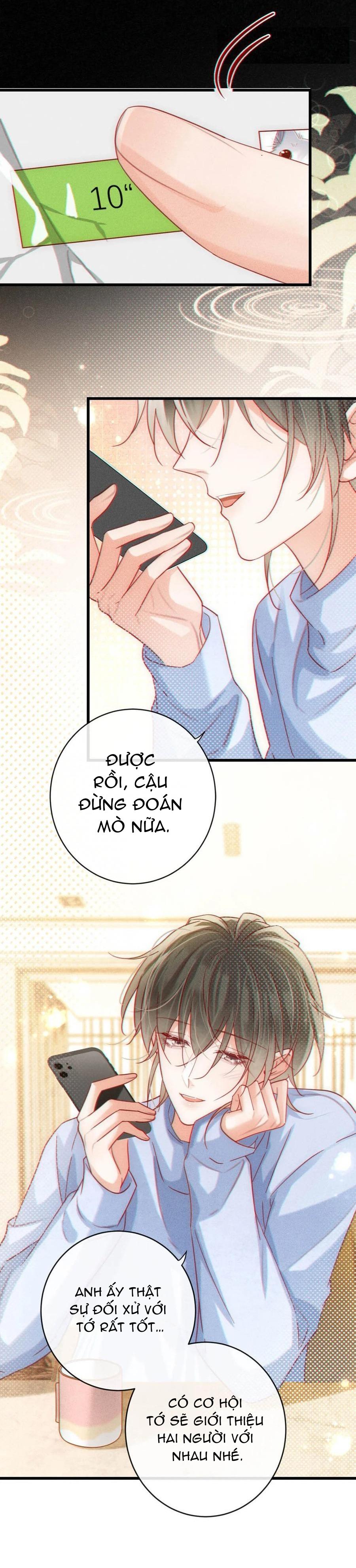 Đọc truyện Nghiện Rượu - Chapter 102