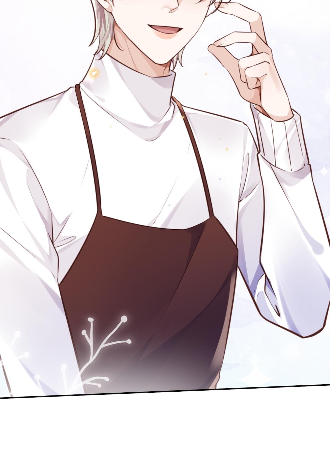 Đọc truyện (END) Đặc Chế Cho Riêng Anh - Chapter 89