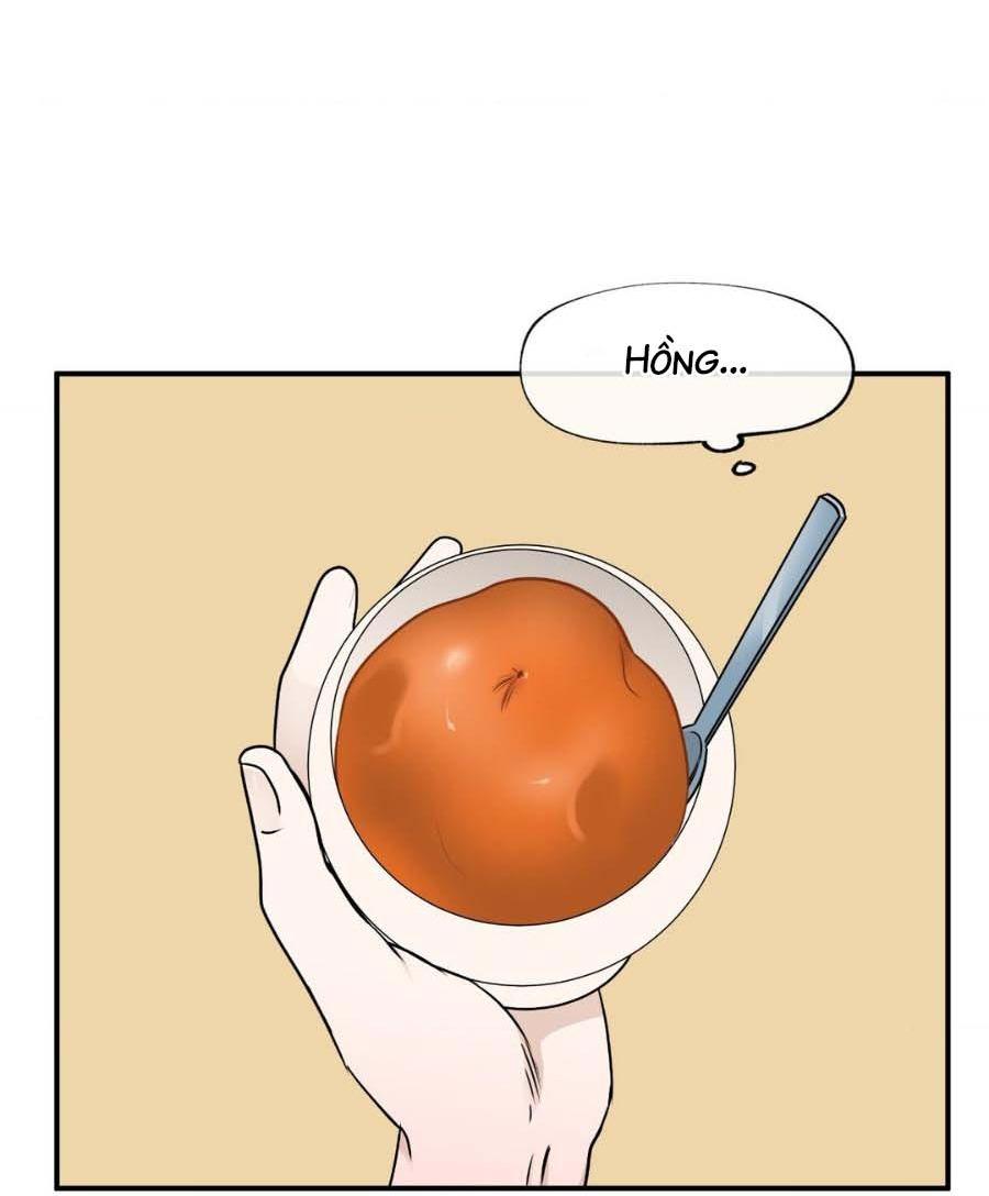 Đọc truyện Thủy triều thấp lúc chạng vạng - Chapter 80