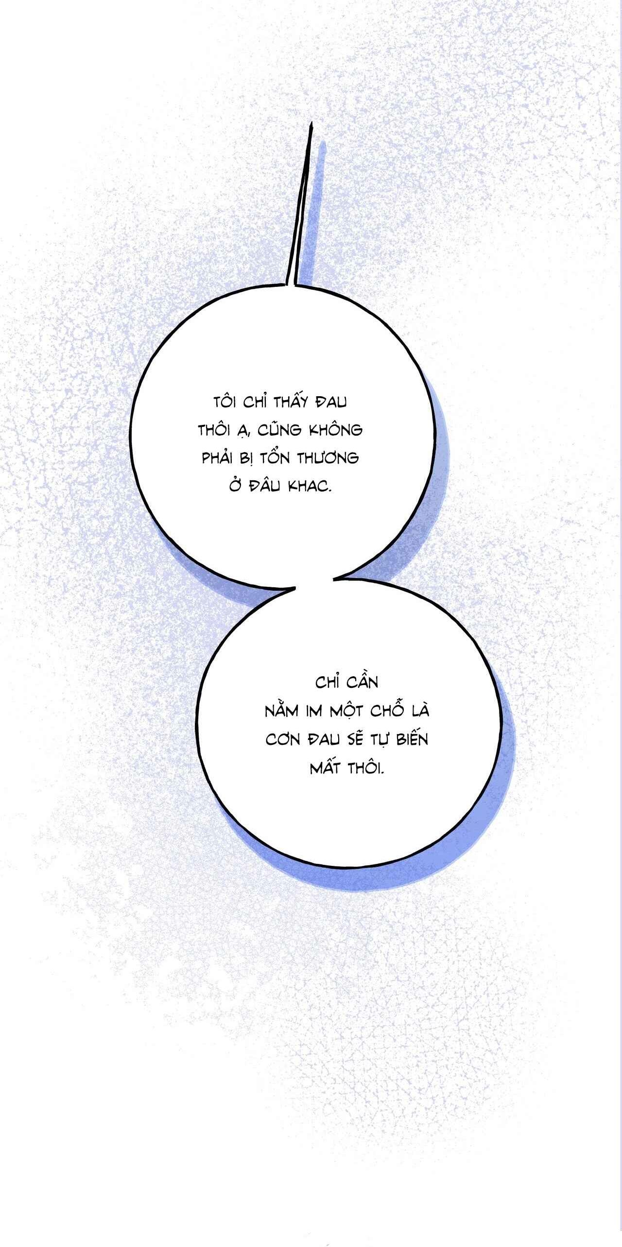 Đọc truyện LÂU ĐÀI GỖ MUN - Chapter 18