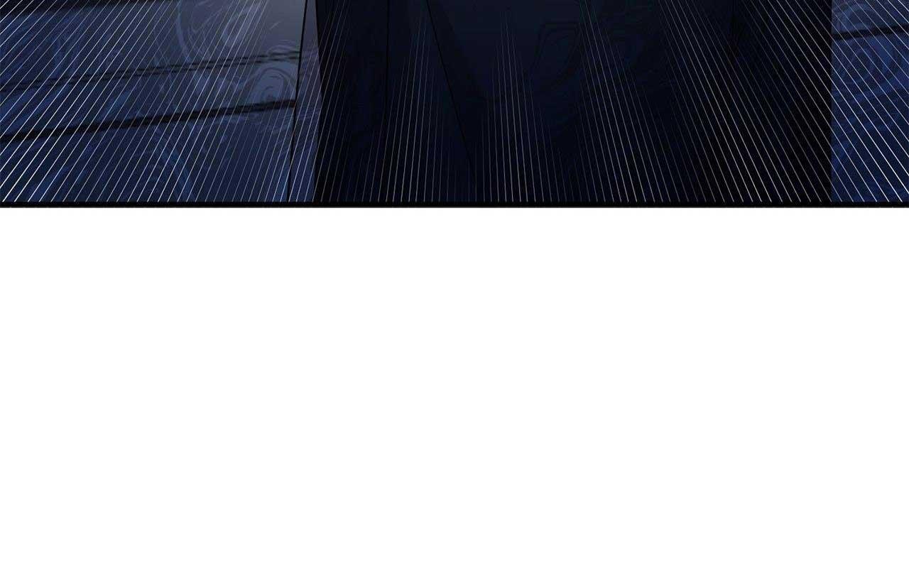 Đọc truyện MÓN ĐẶC BIỆT NGÀY THỨ BẢY LÀ TÔM CHIÊN - Chapter 5