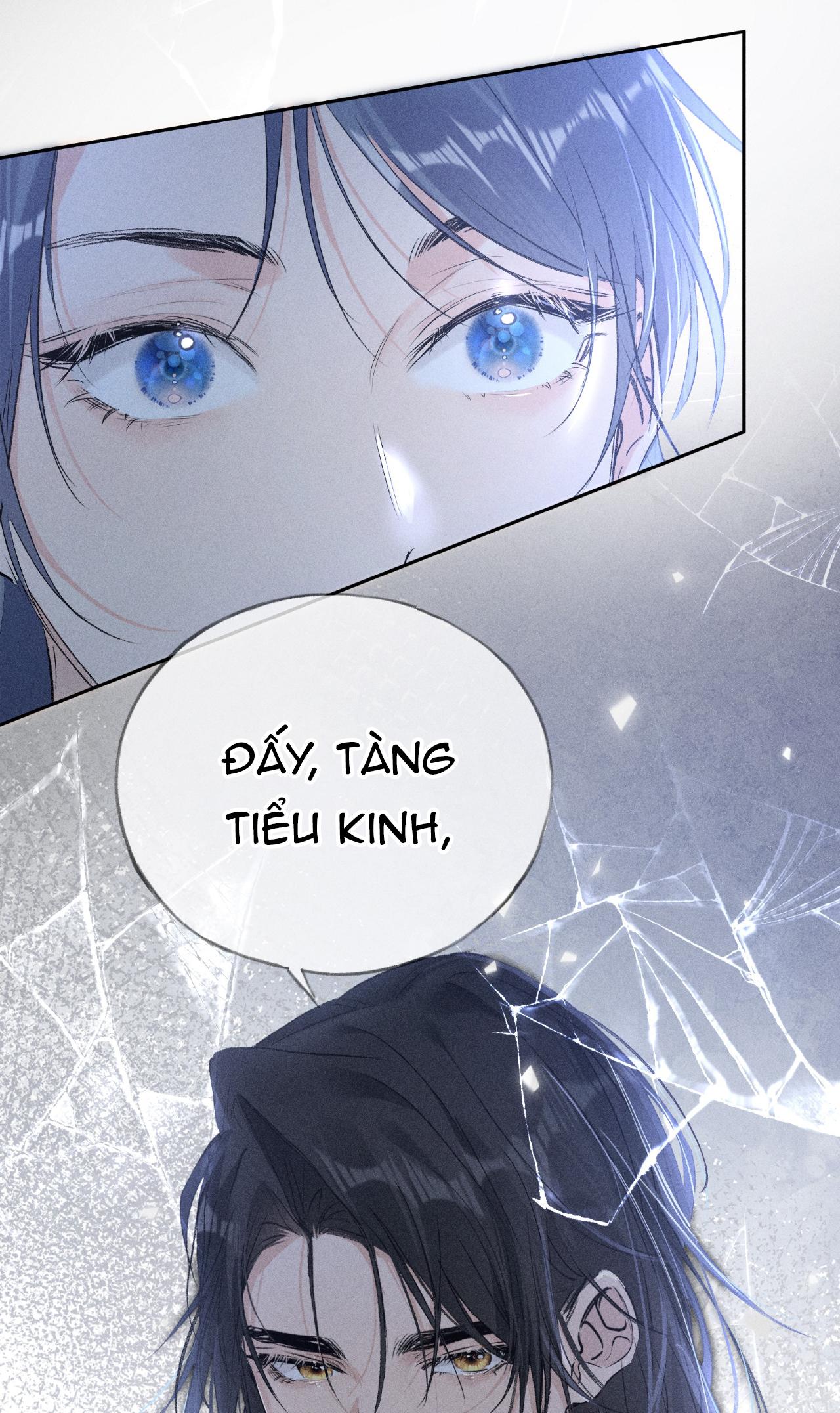 Đọc truyện Dụ Địch Vào Tròng - Chapter 9