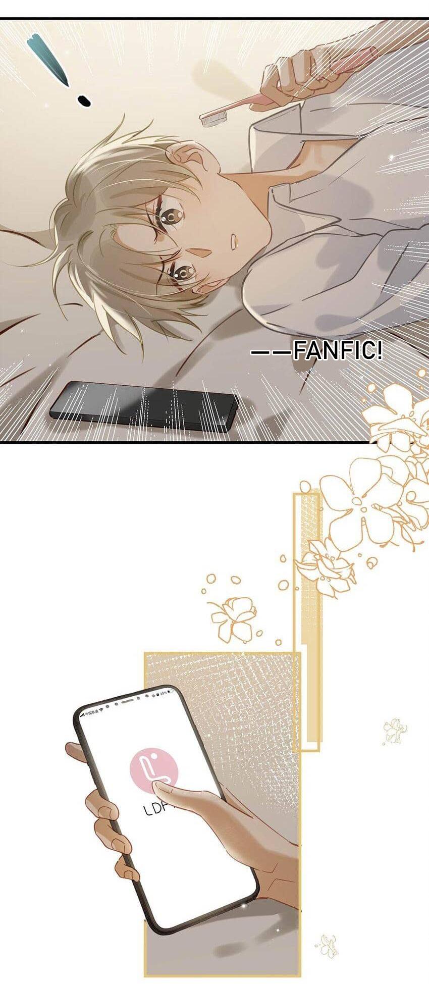 Đọc truyện Tôi và đối tác của tôi [DROP] - Chapter 74