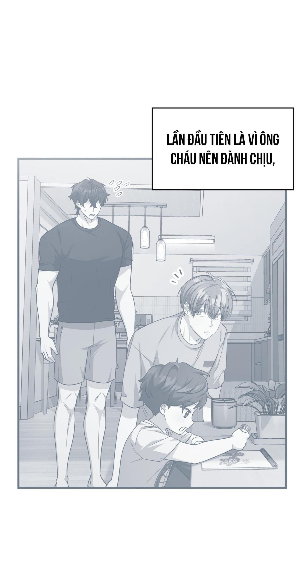 Đọc truyện Guild member - Chapter 70