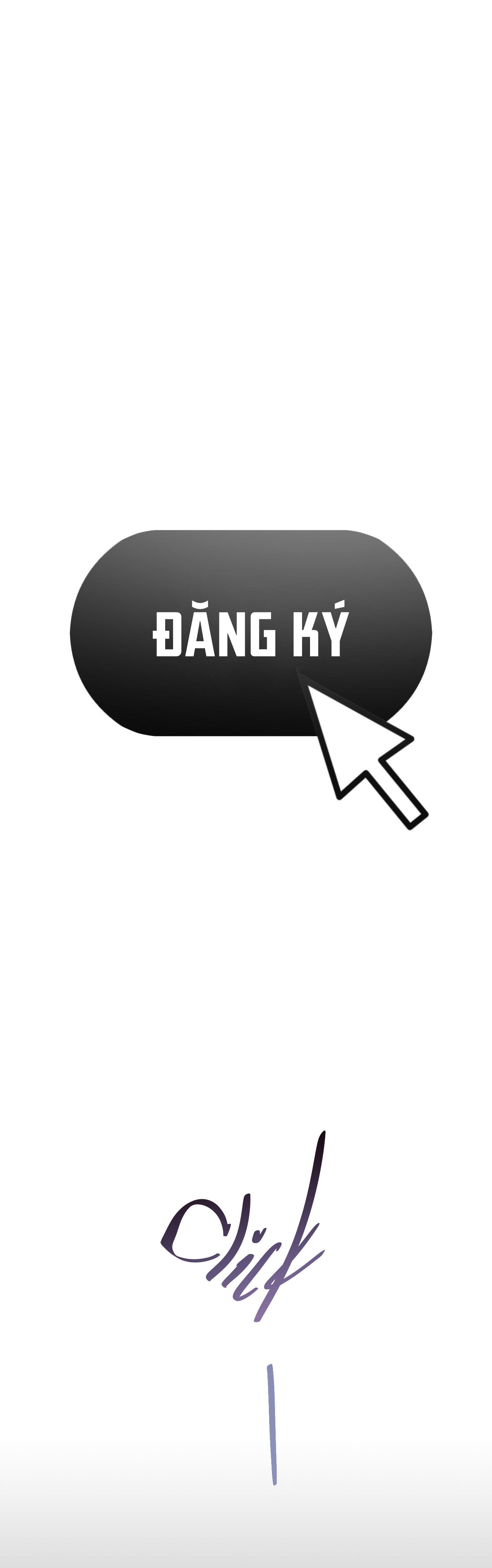 Đọc truyện BL NGẮN CHỊCH HỎNY - Chapter 41.1