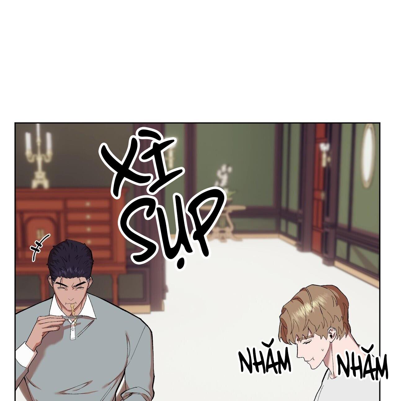 Đọc truyện Làm dâu nhà tài phiệt họ Kang - Chapter 69