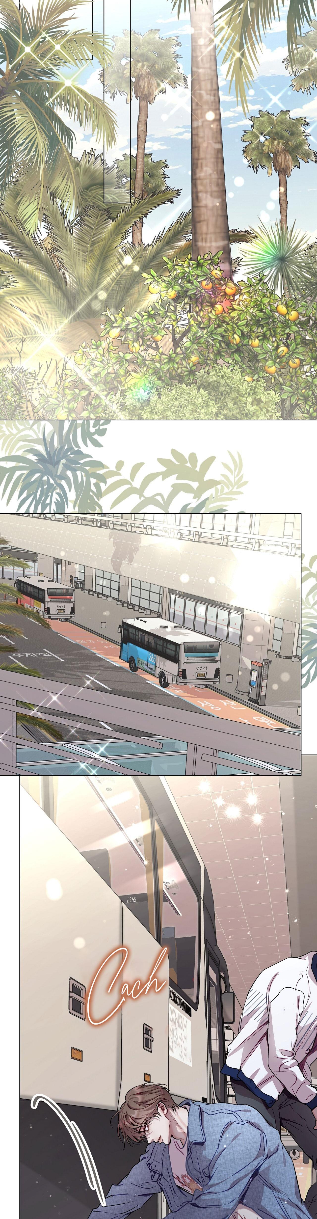 Đọc truyện LỐI SỐNG ÍCH KỶ - Chapter 77