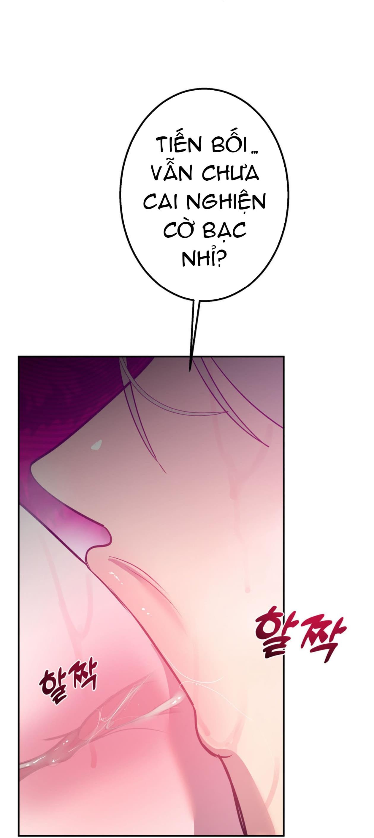 Đọc truyện Sạp sỉ lẻ cam hai tú - Chapter 6.6