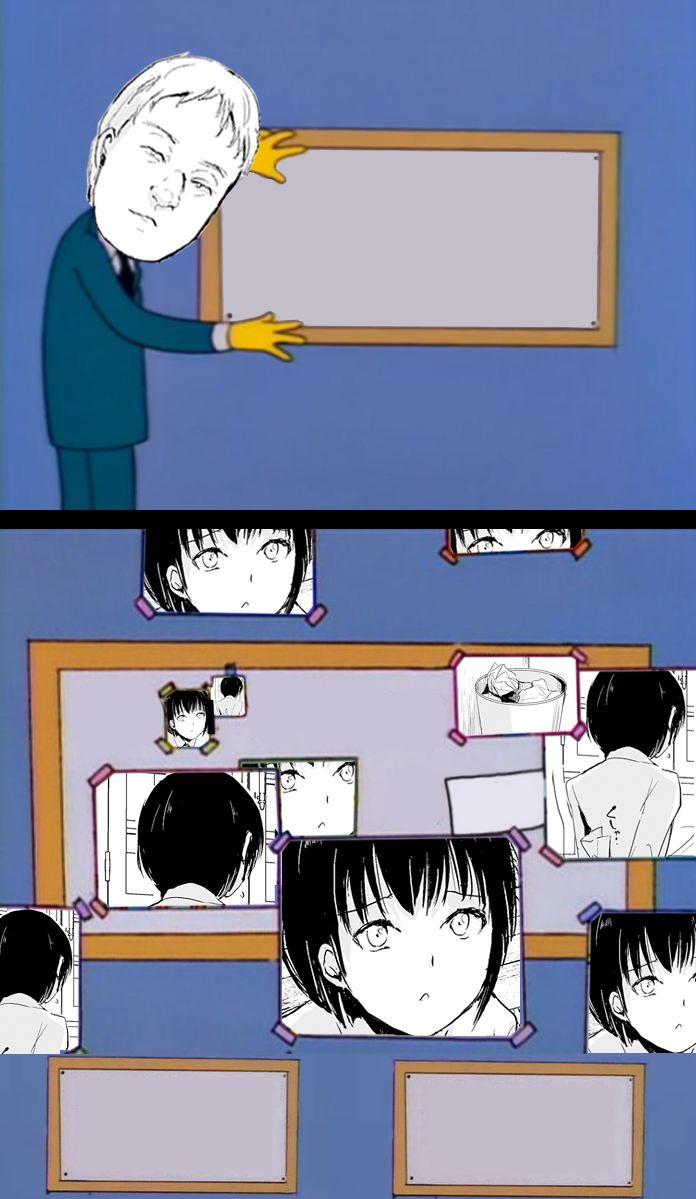 Đọc truyện Tổng Hợp Oneshot Của Tịnh - Chapter 213