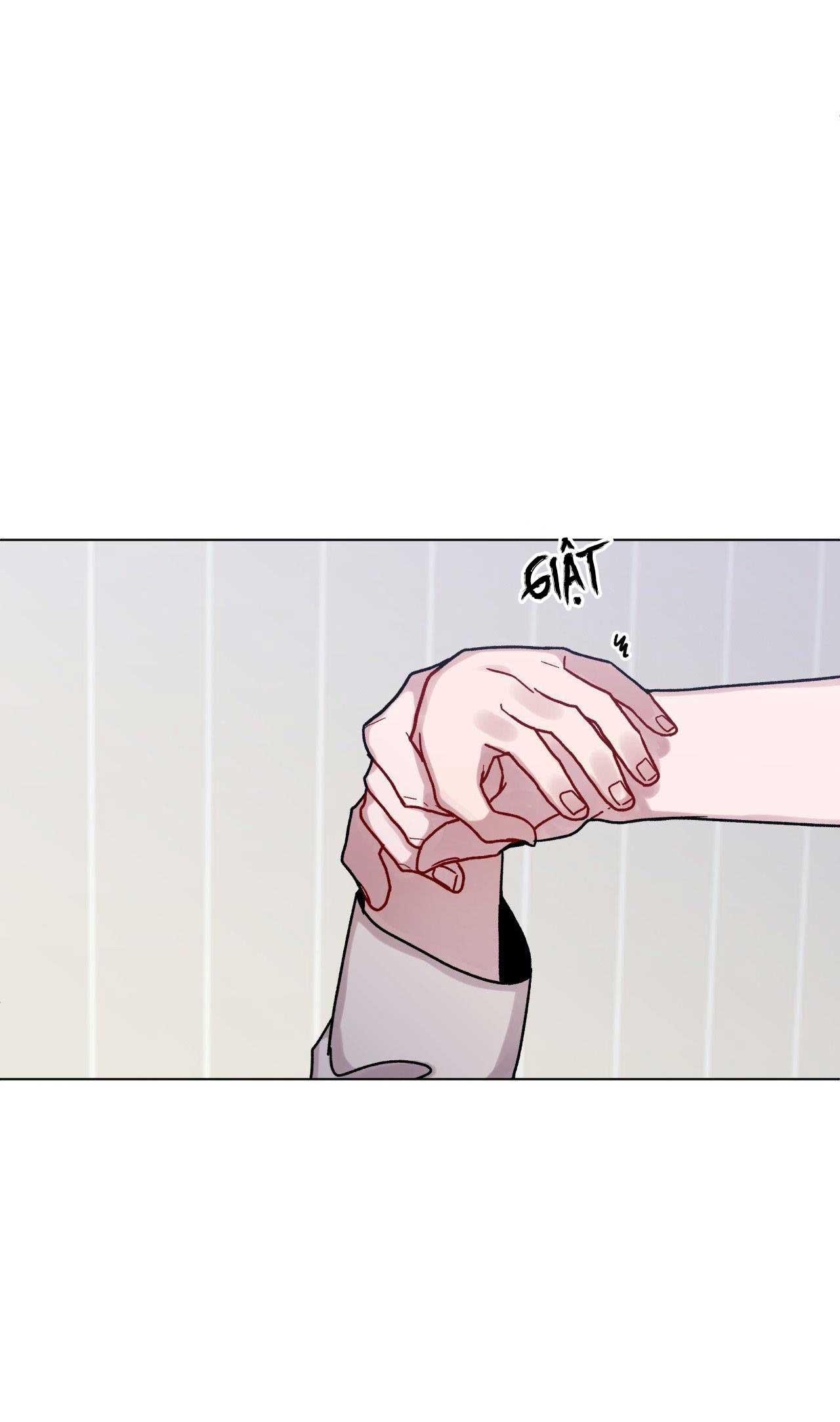 Đọc truyện CƠN MƯA RÀO MÙA HẠ - Chapter 45