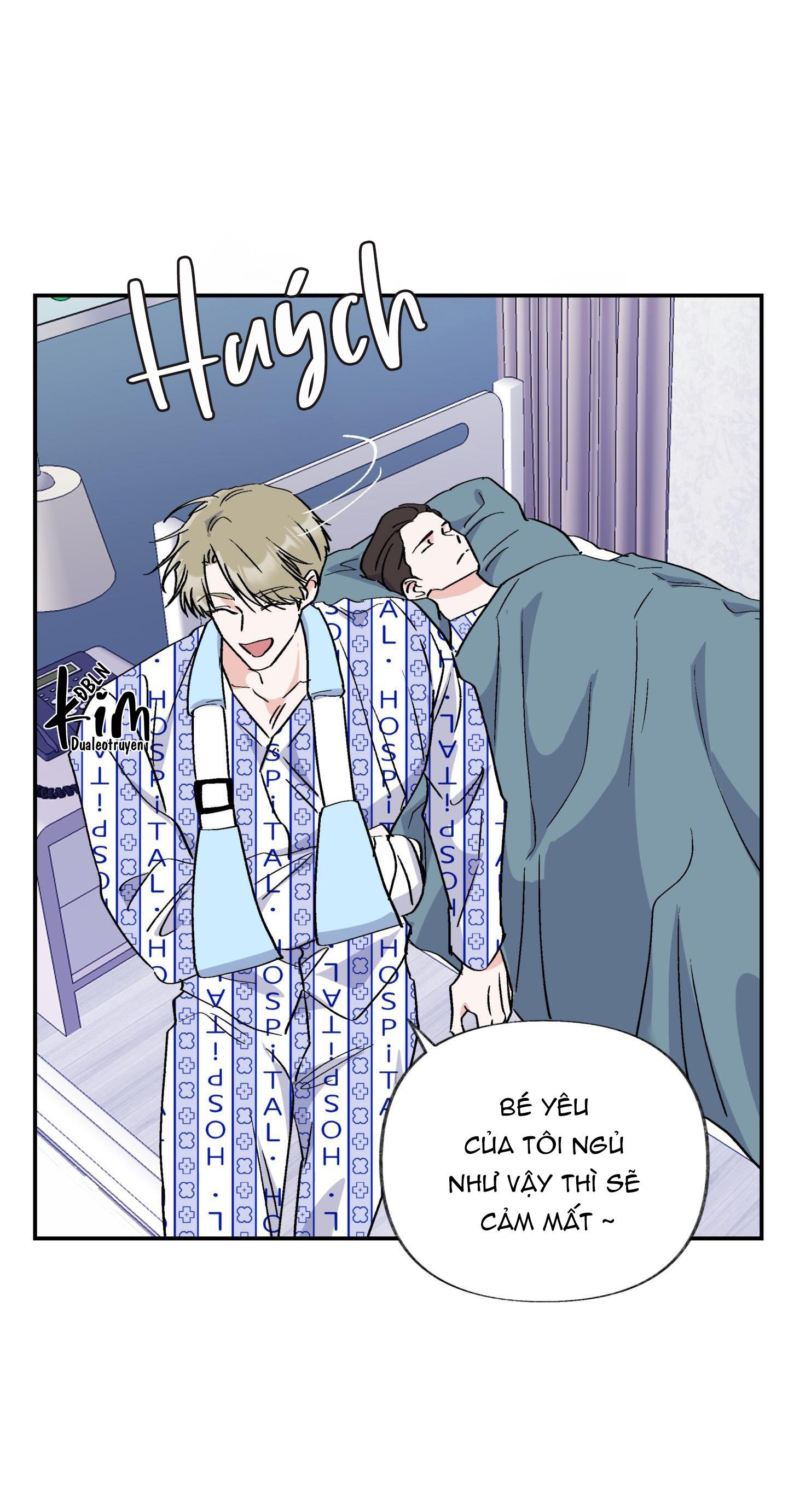 Đọc truyện TUYỂN TẬP NGỰC BỰ, CUNG KHỦ CỦA NHÀ KIM - Chapter 175.4