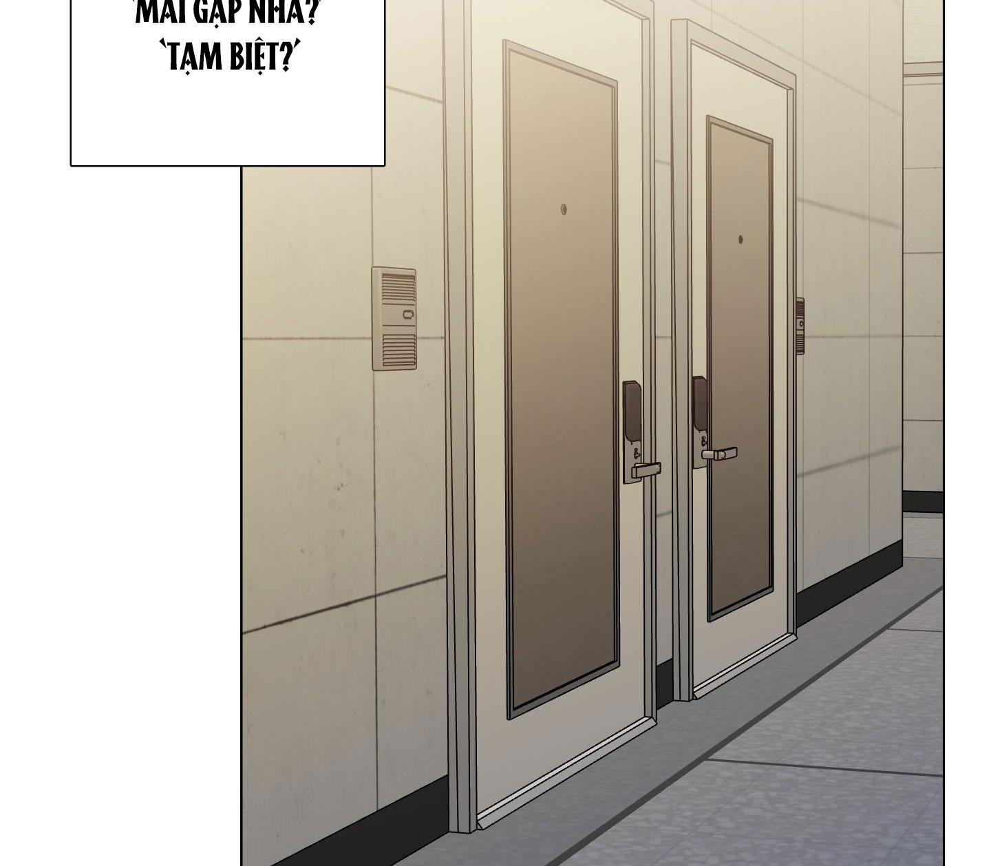 Đọc truyện BL NGẮN CHỊCH HỎNY - Chapter 42.2