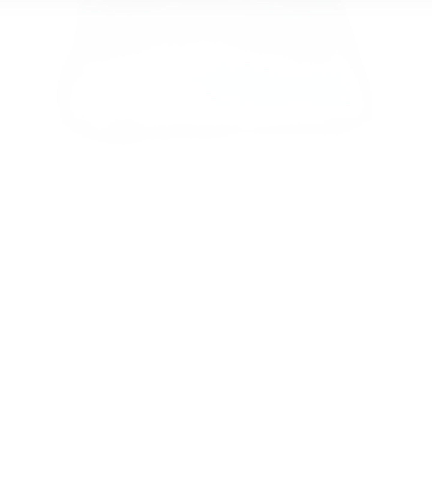 Đọc truyện THÁNG 12 - Chapter 56