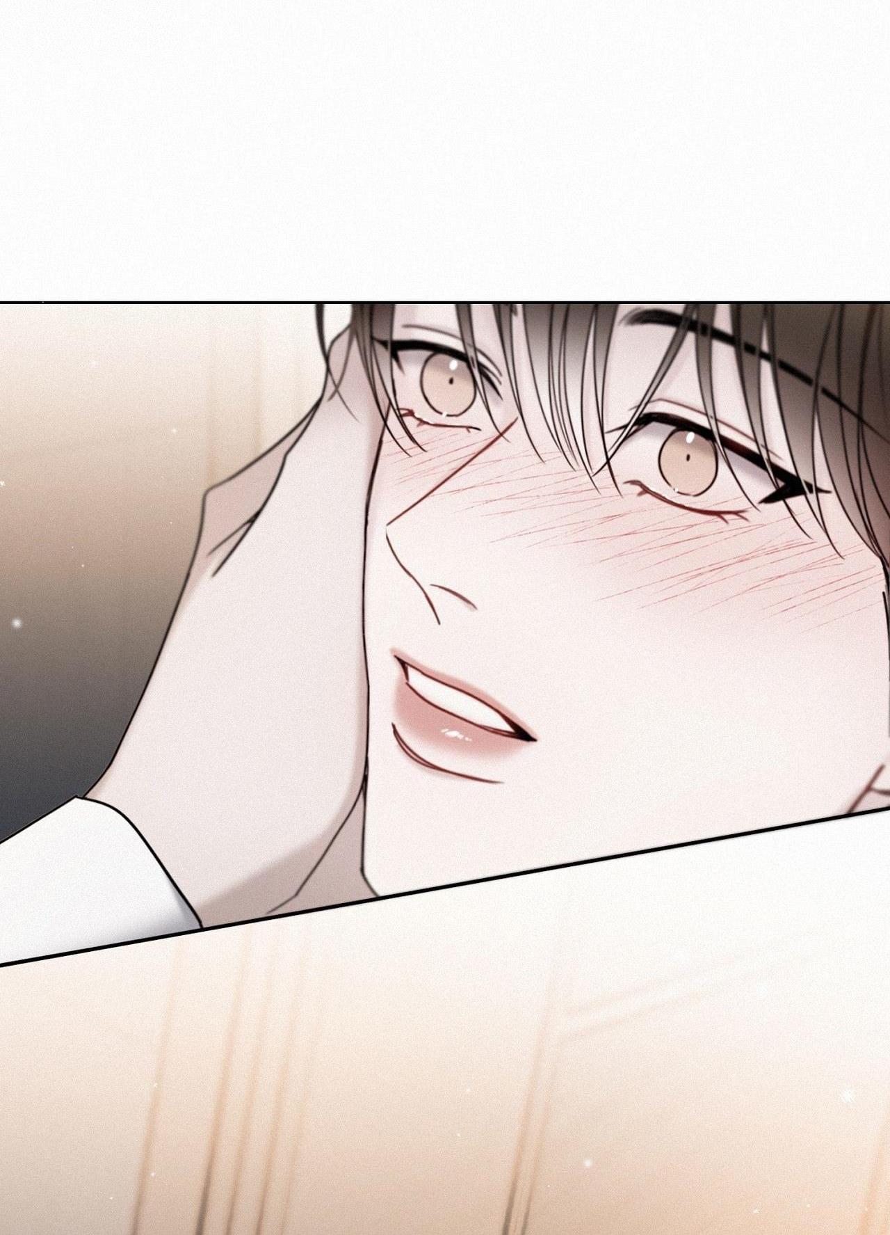 Đọc truyện HOÀNG HÔN BÊN LÀN NƯỚC - Chapter 27