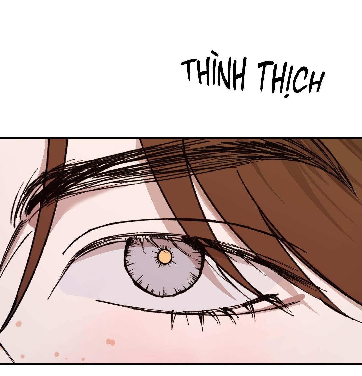 Đọc truyện TRỞ VỀ CÕI VĨNH HẰNG CỦA TA - Chapter 3