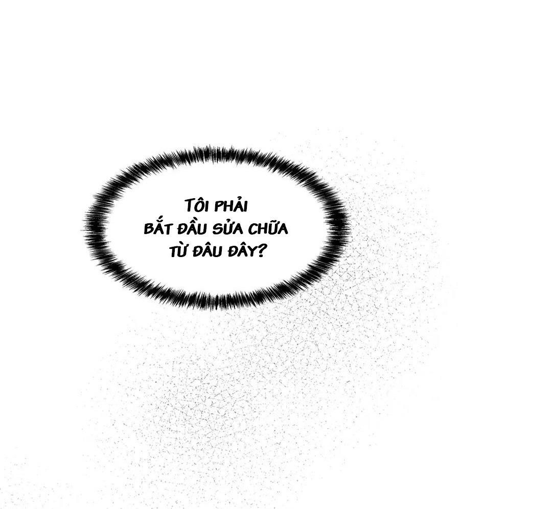 Đọc truyện Thủy triều thấp lúc chạng vạng - Chapter 51