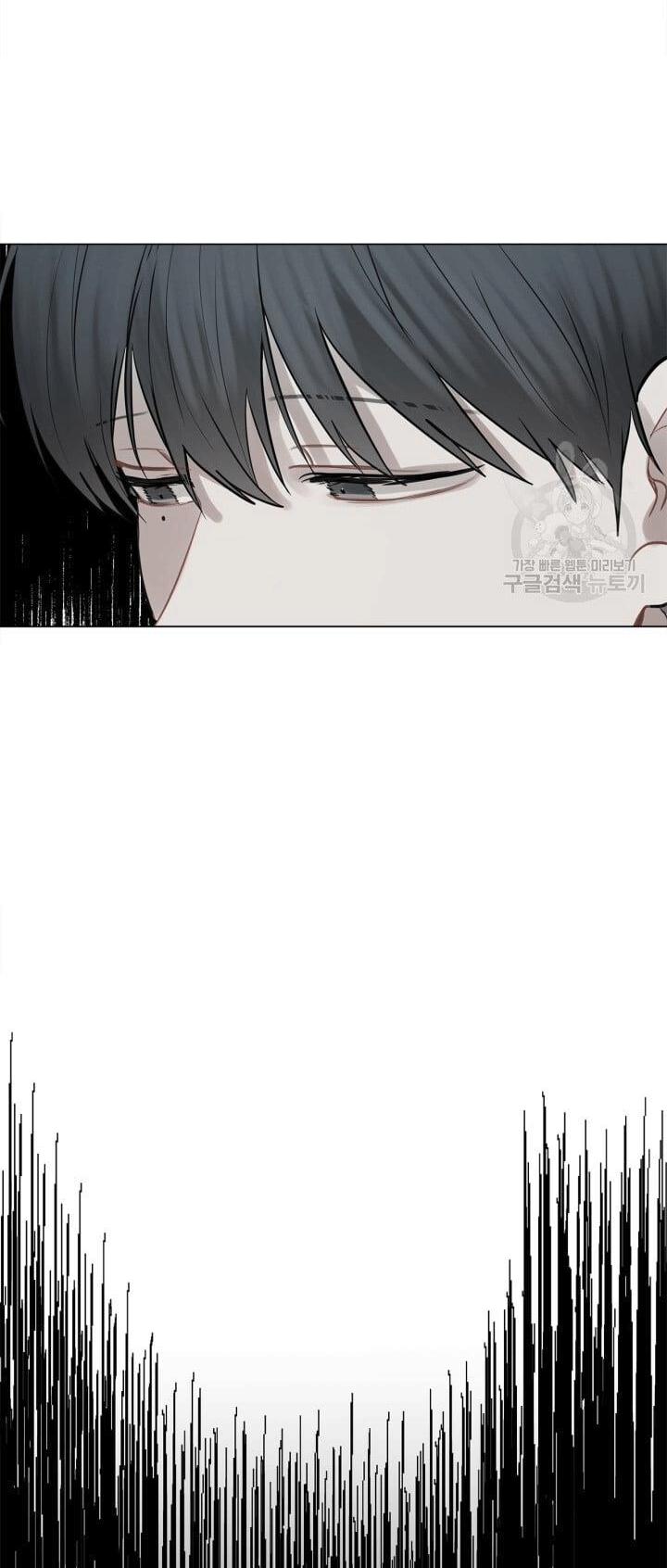 Đọc truyện Song Trùng - Chapter 8