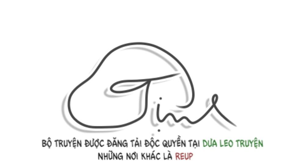 Đọc truyện Tuyển Tập Manhwa Dằm Khăm - Chapter 79