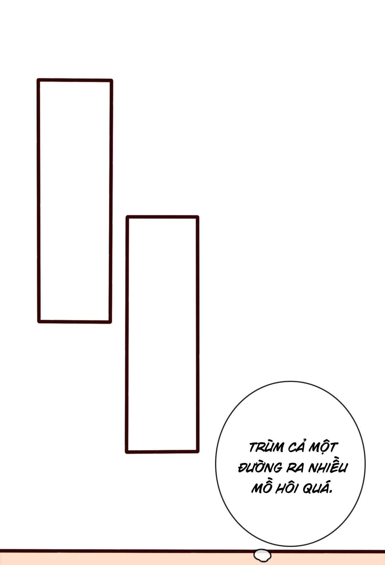 Đọc truyện Hạnh Lâm Phương Hoa - Chapter 68