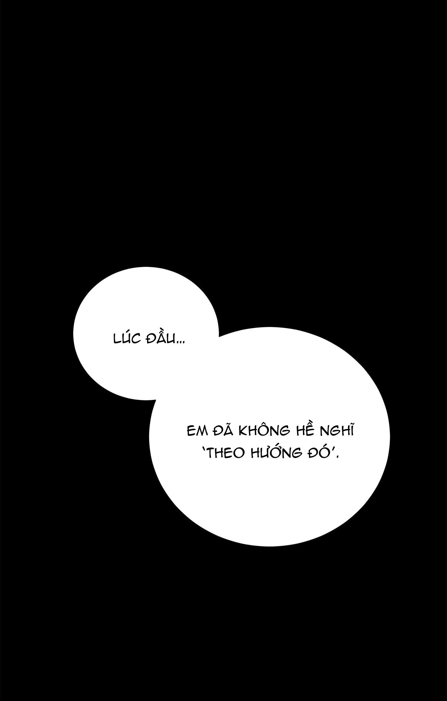 Đọc truyện ÔNG CHÚ BÊN CỬA SỔ - Chapter 71