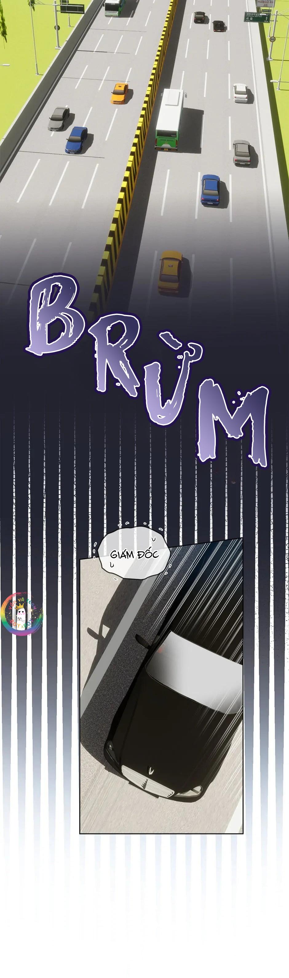 Đọc truyện Cơn Mưa Rào (END) - Chapter 82