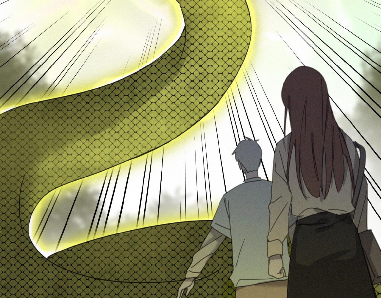 Đọc truyện Xã Hội Mồn Lèo - Chapter 55
