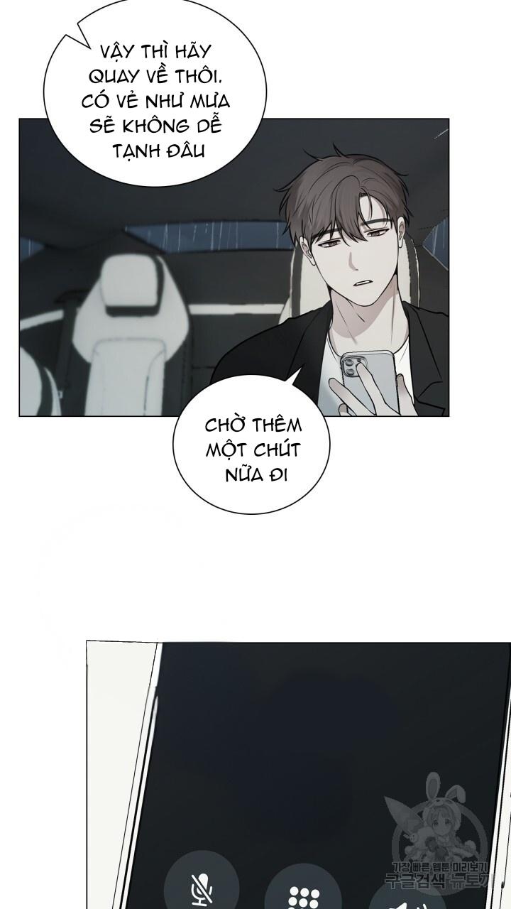 Đọc truyện Song Trùng - Chapter 47