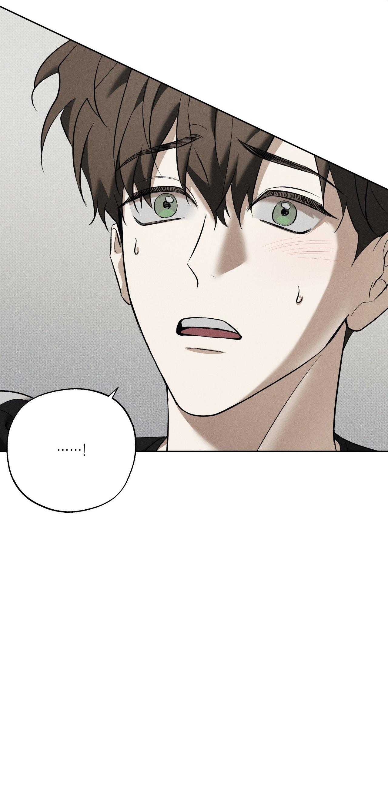 Đọc truyện  Chó Săn Của Sisyphus - Chapter 7