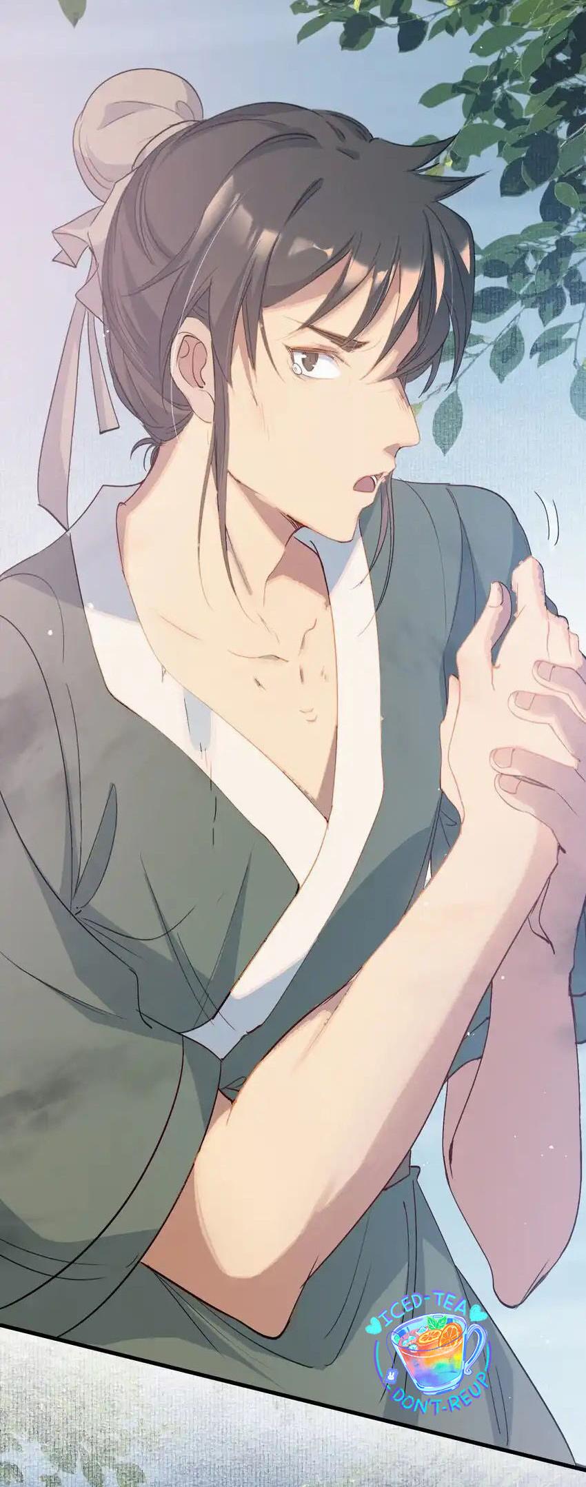 Đọc truyện Loạn thế vi vương - Chapter 60