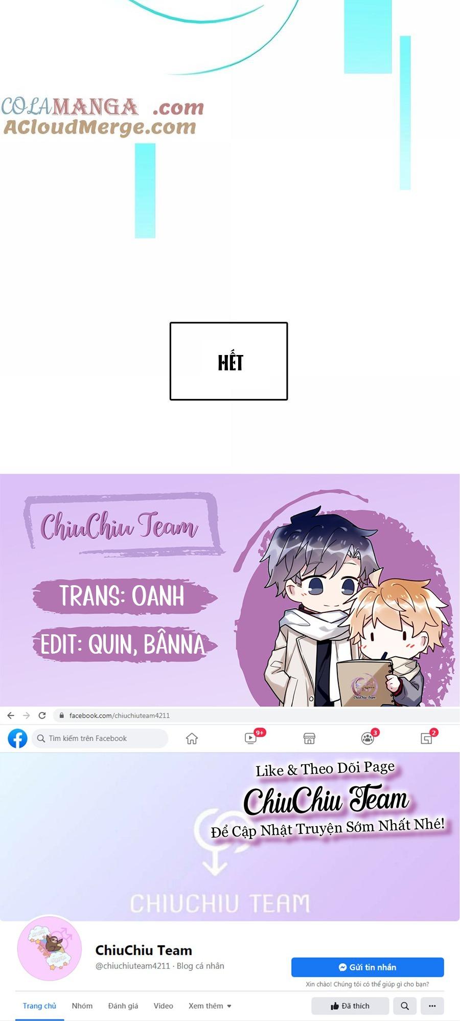 Đọc truyện Không Làm Trai Bao! - Chapter 161