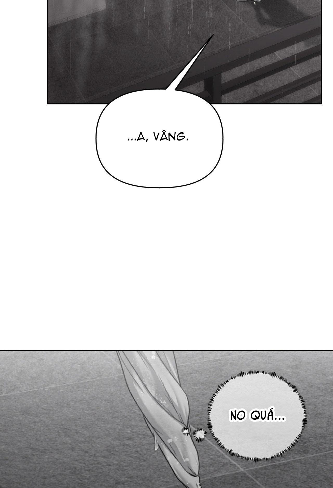 Đọc truyện GẠT TÀN - Chapter 4