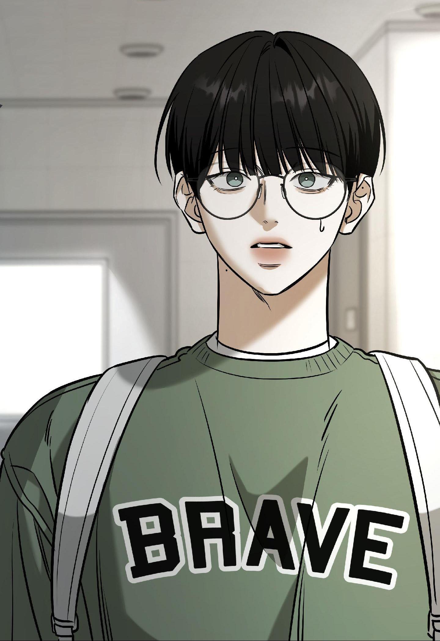 Đọc truyện |DROP| Hưởng Lợi - Chapter 37