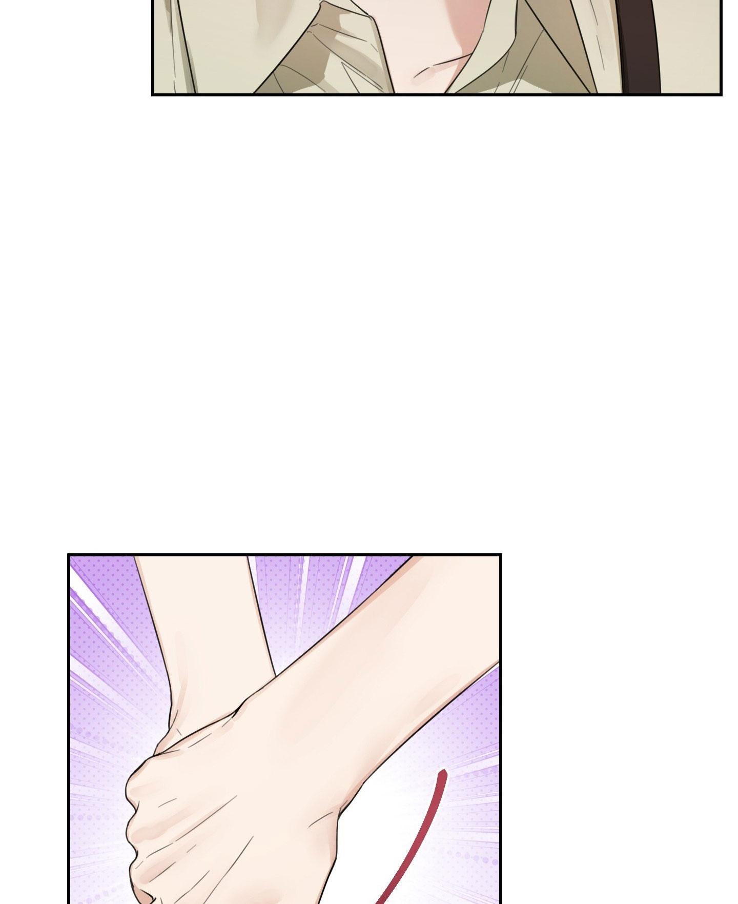 Đọc truyện VƯỜN HOA - Chapter 42