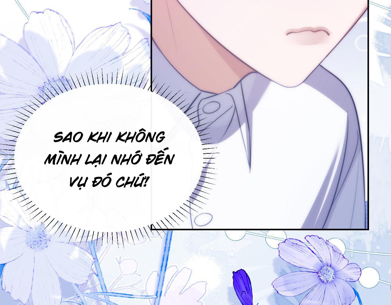 Đọc truyện Nhân Ngư Desharow - Chapter 44