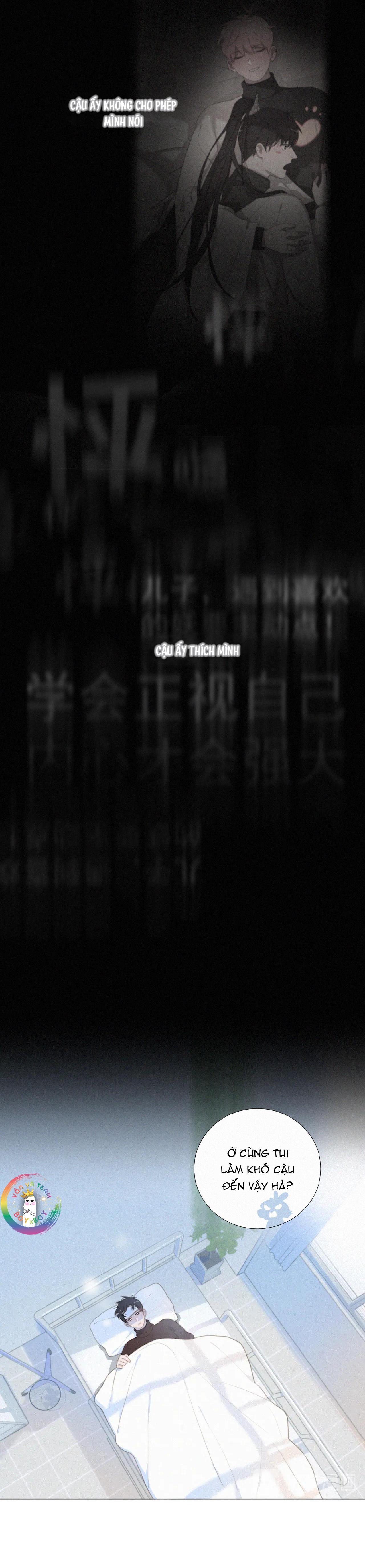 Đọc truyện Xã Hội Mồn Lèo - Chapter 73